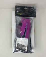 Nike Charge Shin Guard Youth (L) comprar usado  Enviando para Brazil