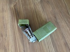 Gas camp cooker for sale  BARROW-IN-FURNESS