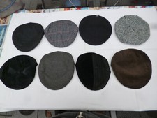Kappen mützen caps gebraucht kaufen  Mannheim