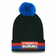 Suzuki racing adult for sale  GLOUCESTER