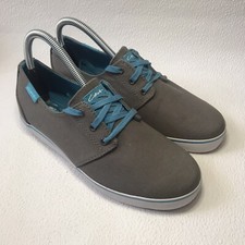 Circa skateboard shoes for sale  SMETHWICK