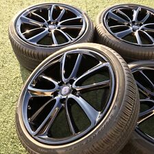 Bentley continental rims for sale  Corona