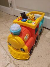 Vintage vtech 2005 for sale  READING