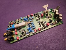 Arcam phono stage for sale  BOURNEMOUTH