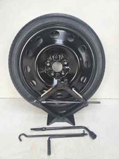 Spare tire jack for sale  Mankato