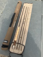 Greys original streamflex for sale  REDRUTH
