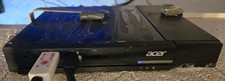 PC ACER VERITON N2120G POTENZIATO!! 8GB RAM 512 GB SSD!, usado comprar usado  Enviando para Brazil