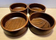 Vintage set wood for sale  Gainesville