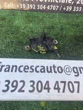 Serratura cofano anteriore usato  Rosarno