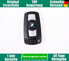 Schlüssel bmw 3er gebraucht kaufen  Eilenburg