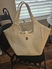 Brahmin carla women for sale  Grayson