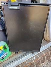 Smad 12v semi for sale  Fayetteville