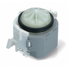 631200 pompa scarico usato  Aci Sant Antonio
