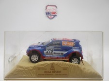 Rallye dakar 2000 d'occasion  Béziers