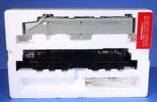 Proto 2000 gauge for sale  Albany