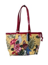 Braciano tote bag for sale  Glendale