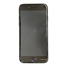 Apple iPhone 7 - 32 GB - Preto (desbloqueado) comprar usado  Enviando para Brazil