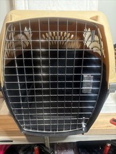 Petmate pet taxi for sale  Reno