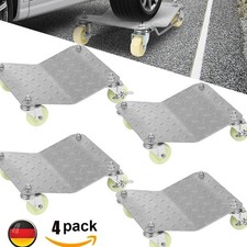 rangierhilfe wohnwagen gebrauten gebraucht kaufen rangierhilfe wohnwagen gebrauten gebraucht kaufen Bruchsal