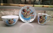 Kellogg swing crispness for sale  Bakersfield