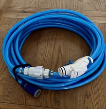 Truma ultraflow waterline for sale  COVENTRY