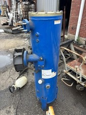 Quincy qsi 500i for sale  Louisville
