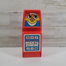 toy phones for sale  Denver