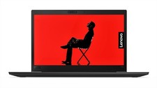Lenovo thinkpad t480s for sale  Jacksonville