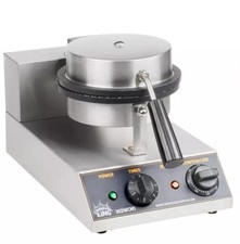 Carnival king wcm1 for sale  Drakesboro