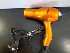 Conair 259 infiniti for sale  Franklin