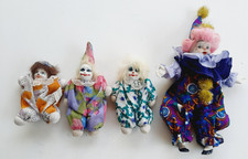 clown face for sale clown face for sale Cumberland
