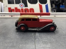 Tootsie graham pre for sale  HAYWARDS HEATH