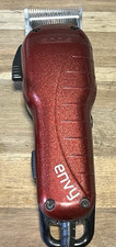 Andis envy model for sale  Oklahoma City
