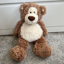 Gund alfie 15314 for sale  WESTON-SUPER-MARE