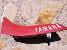 Selle 125 yamaha d'occasion  Fère-Champenoise