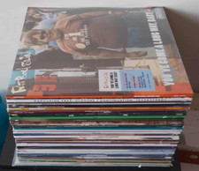 Vinyl job lot for sale  FAREHAM