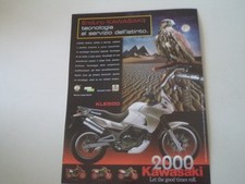 Advertising pubblicità 2000 usato  Salerno
