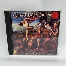 God shuffled his gebraucht kaufen  Gangelt