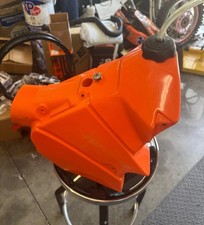Ktm 450 525 for sale  Raleigh