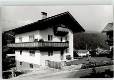 52017195 hopfgarten pension gebraucht kaufen  Eimeldingen