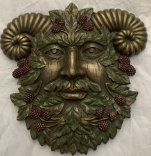Greenman summer wall for sale  Louisville