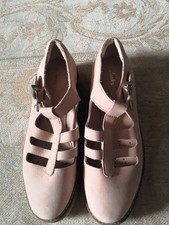 Clarks women light for sale  ANNAN