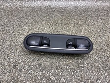 Innenraumleuchte 4g0947111a in gebraucht kaufen Innenraumleuchte 4g0947111a in gebraucht kaufen  Deutschland