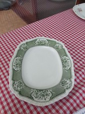 Vintage serving dish for sale  SHEPTON MALLET