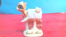 Vintage 1976 enesco for sale  Rosholt