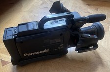 Vintage panasonic m50 for sale  LONDON