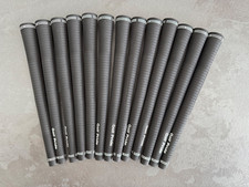 X13 brand new for sale  SUNDERLAND