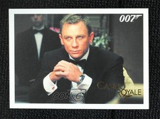 2014 james bond for sale  Auburn
