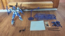 Witch mercury vanadis for sale  NEW MALDEN