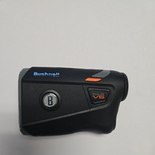 Bushnell tour golf for sale  Melvindale